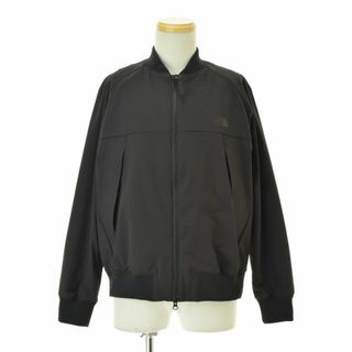 THE NORTH FACE - 【THENORTHFACE】NP21964 Versatile Q3 Jacket THE NORTH FACE - 【THENORTHFACE】NP21964 Versatile Q3 Jacket