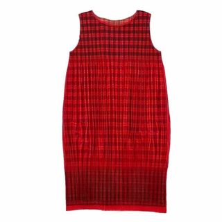 PLEATS PLEASE ISSEY MIYAKE(ワンピース)のフリマアイテム一覧 PLEATS PLEASE ISSEY MIYAKE(ワンピース)のフリマアイテム一覧