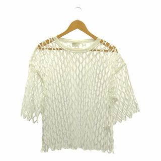 DRIES VAN NOTEN - DRIES VAN NOTEN / ドリスヴァンノッテン DRIES VAN NOTEN - DRIES VAN NOTEN / ドリスヴァンノッテン