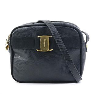 Salvatore Ferragamo(ショルダーバッグ)のフリマアイテム一覧 Salvatore Ferragamo(ショルダーバッグ)のフリマアイテム一覧