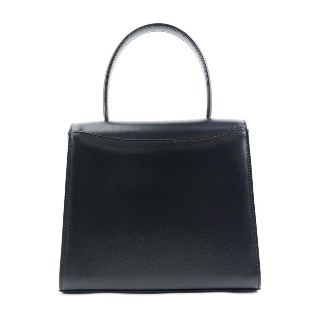 GIVENCHY - ジバンシィ GIVENCHY ハンドバッグ ショルダーバッグ GIVENCHY - ジバンシィ GIVENCHY ハンドバッグ ショルダーバッグ