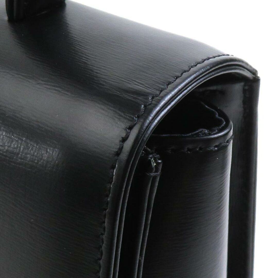 GIVENCHY - ジバンシィ GIVENCHY ハンドバッグ ショルダーバッグ GIVENCHY - ジバンシィ GIVENCHY ハンドバッグ ショルダーバッグ