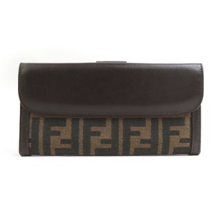 FENDI(財布)のフリマアイテム一覧 FENDI(財布)のフリマアイテム一覧