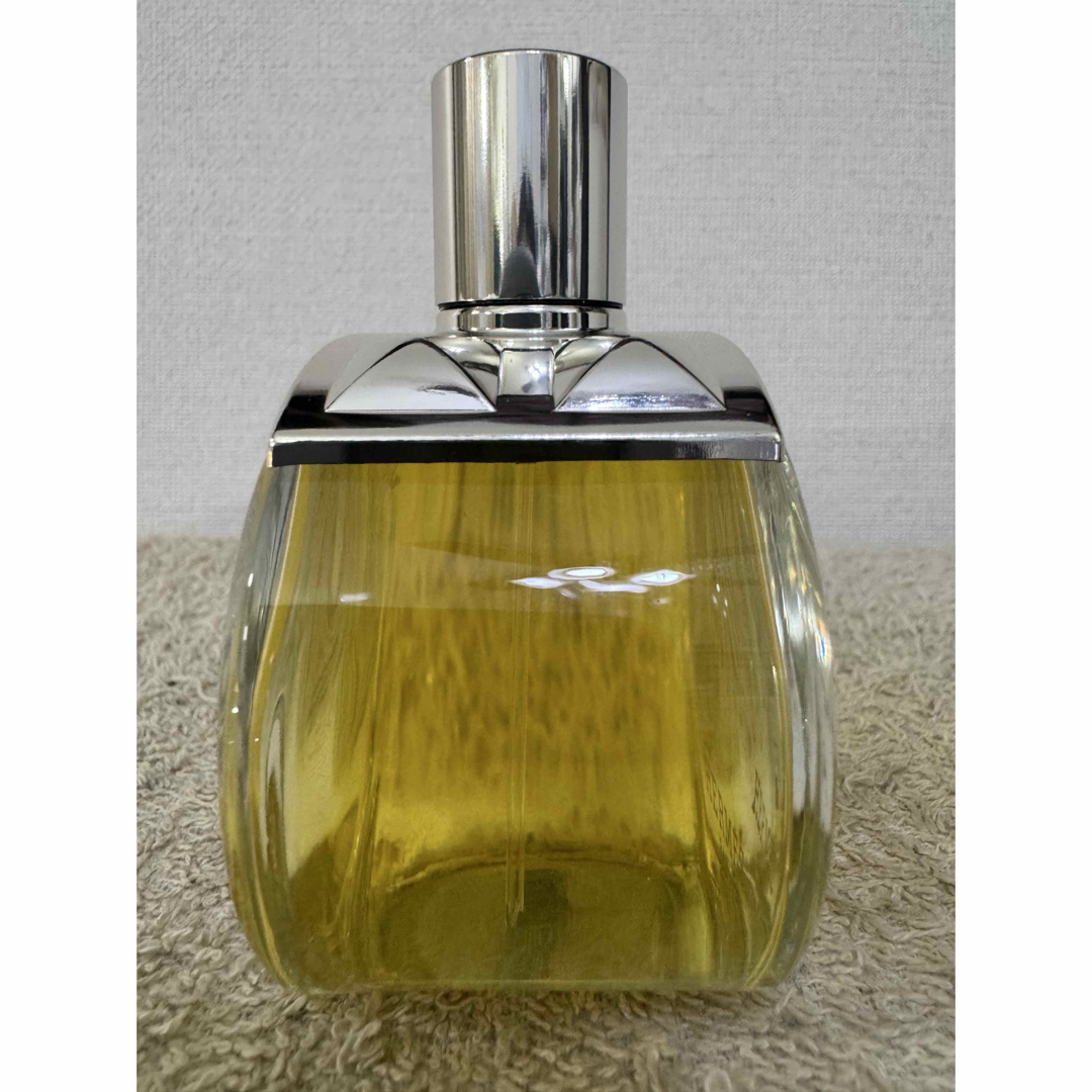 HERMES - 【ほぼ未使用品】エルメス バレニア オードパルファム HERMES - 【ほぼ未使用品】エルメス バレニア オードパルファム
