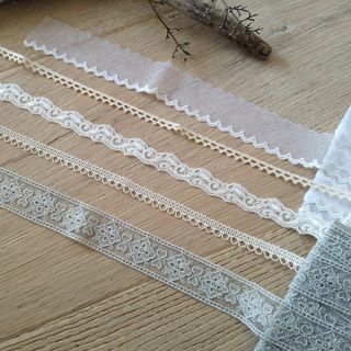 ブラザー刺繍カード♡和模様のコレクションの通販 by ami's shop ブラザー刺繍カード♡和模様のコレクションの通販 by ami's shop
