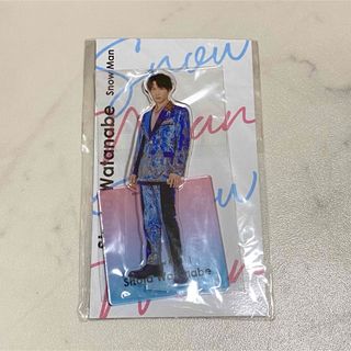 Johnny's - 【新品】寺西拓人ジャニーズアクスタfest アクスタ Johnny's - 【新品】寺西拓人ジャニーズアクスタfest アクスタ