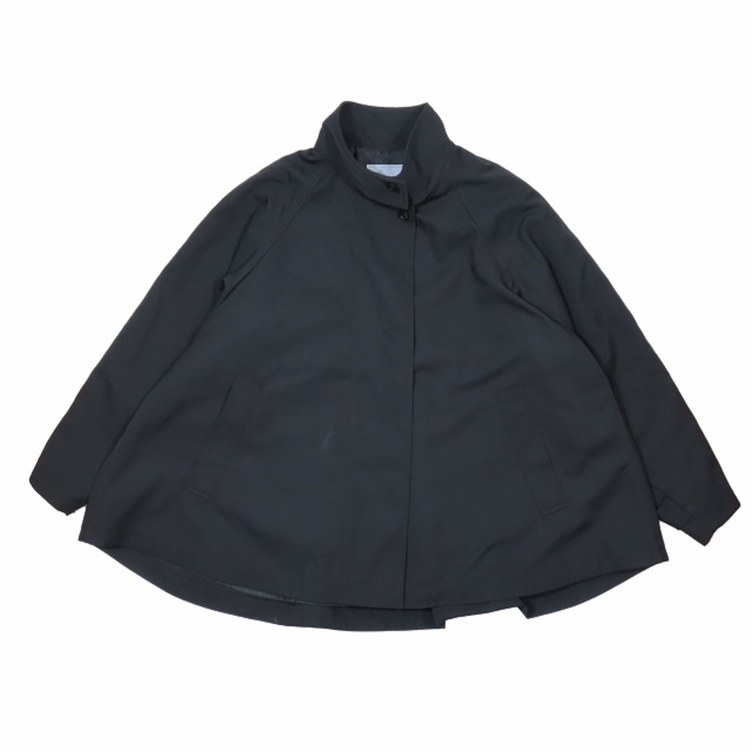SLOBE IENA - 美品 スローブ イエナ SLOBE IENA テントライン SLOBE IENA - 美品 スローブ イエナ SLOBE IENA テントライン
