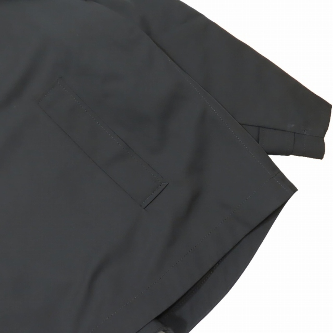 SLOBE IENA - 美品 スローブ イエナ SLOBE IENA テントライン SLOBE IENA - 美品 スローブ イエナ SLOBE IENA テントライン