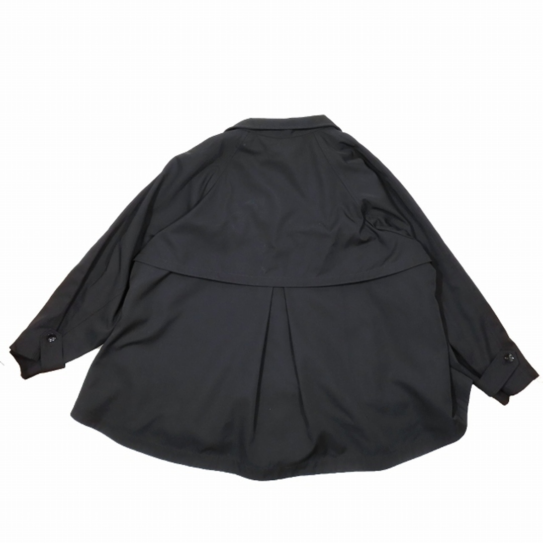SLOBE IENA - 美品 スローブ イエナ SLOBE IENA テントライン SLOBE IENA - 美品 スローブ イエナ SLOBE IENA テントライン