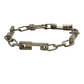 高速 割引 2024 西日本 □新品同様□ - GUCCI GUCCI ライン パテントレザー グッチ ブレスレット