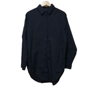 DEUXIEME CLASSE(シャツ/ブラウス(長袖/七分))のフリマ DEUXIEME CLASSE(シャツ/ブラウス(長袖/七分))のフリマ