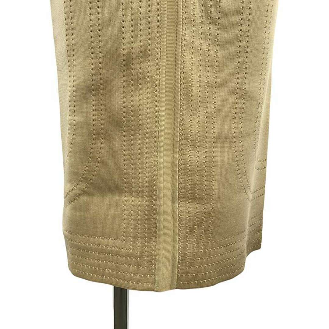 HERMES - 【美品】 HERMES / エルメス | 2023SS | ブリッドドゥ HERMES - 【美品】 HERMES / エルメス | 2023SS | ブリッドドゥ