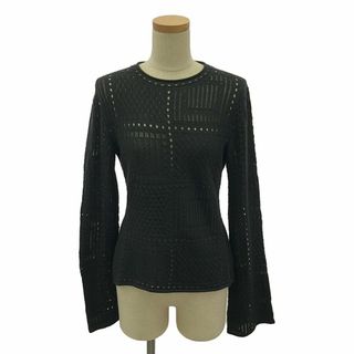 Chloe(ニット/セーター)のフリマアイテム一覧 Chloe(ニット/セーター)のフリマアイテム一覧