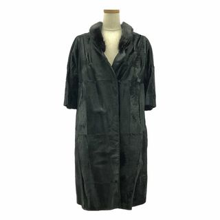 MARNI(ブラック/黒色系)のフリマアイテム一覧 MARNI(ブラック/黒色系)のフリマアイテム一覧