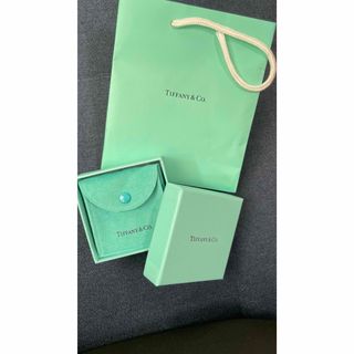 ムラスポショップ袋の通販 by もみ♡'s shop|ラクマ ムラスポショップ袋の通販 by もみ♡'s shop|ラクマ