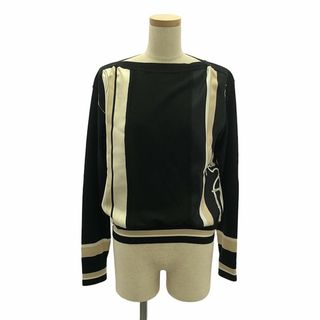 HERMES(ニット/セーター)のフリマアイテム一覧 HERMES(ニット/セーター)のフリマアイテム一覧