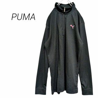 PUMA - 送料無料 新品 PUMA×FERRARI セットアップXL(USサイズL PUMA - 送料無料 新品 PUMA×FERRARI セットアップXL(USサイズL