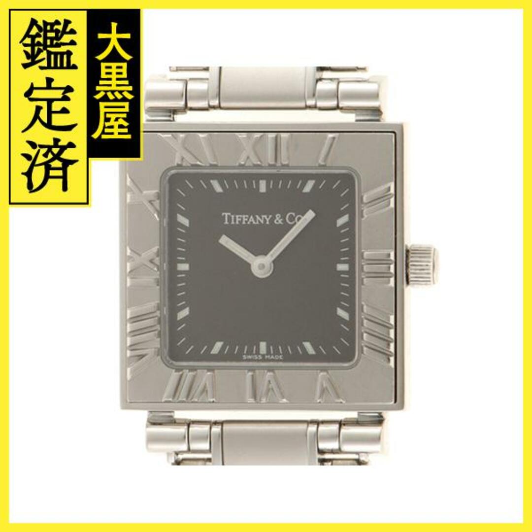 Tiffany & Co. - ティファニー - - 【432】