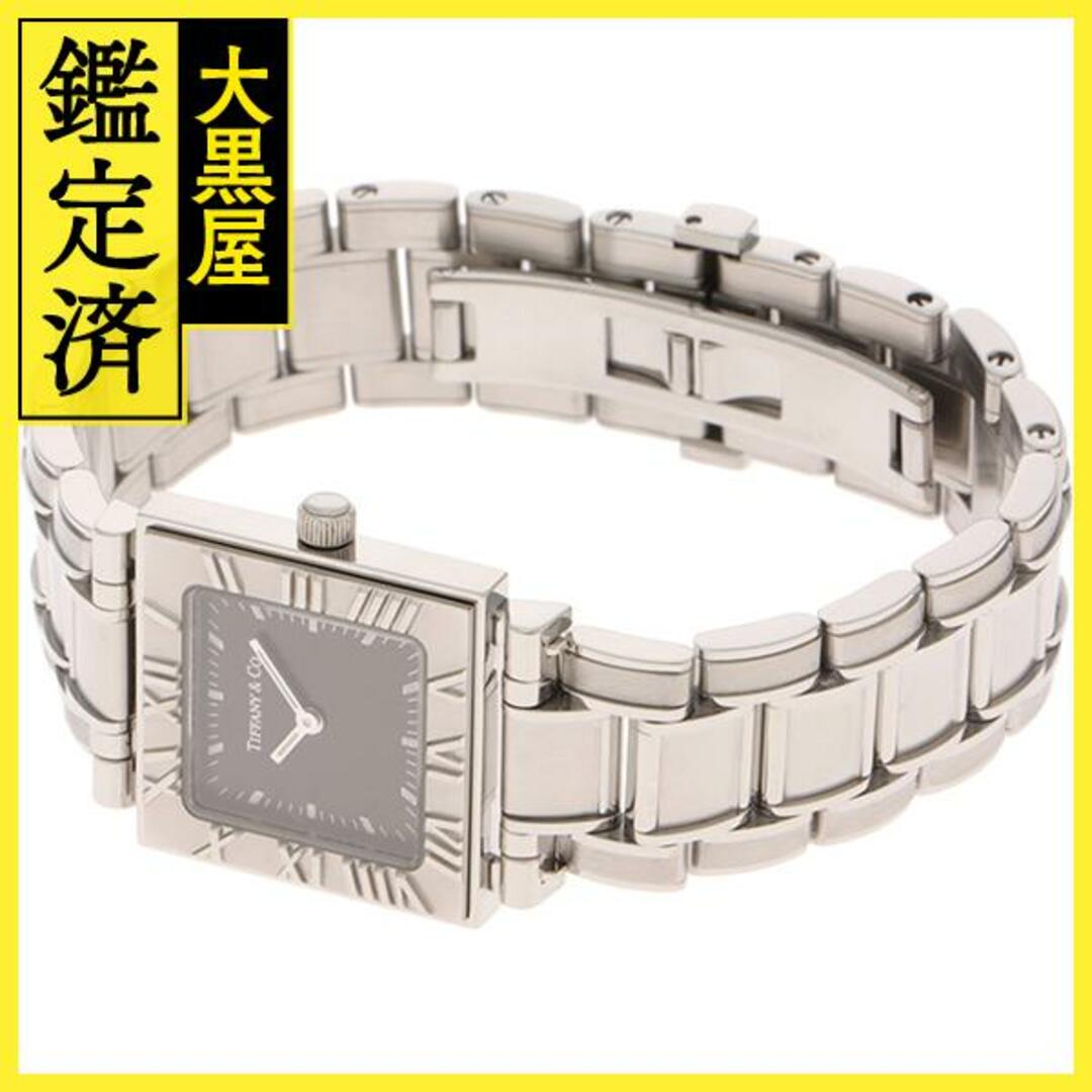 Tiffany & Co.(ティファニー)のティファニー - - 【432】 レディースのファッション小物(腕時計)の商品写真