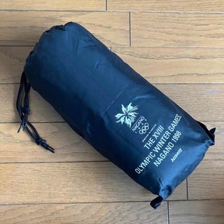 Amway - 【新品】アムウェイインダクションレンジ用 電源コード Amway - 【新品】アムウェイインダクションレンジ用 電源コード