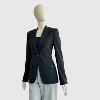 Stella McCartney(テーラードジャケット)のフリマアイテム一覧 Stella McCartney(テーラードジャケット)のフリマアイテム一覧