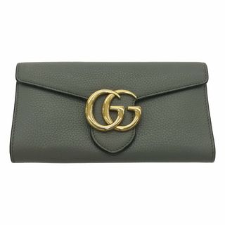 GUCCI(グレー/灰色系)のフリマアイテム一覧 GUCCI(グレー/灰色系)のフリマアイテム一覧