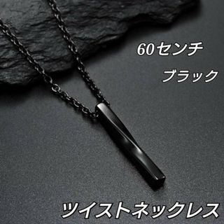 Justin Davis - 正規 ジャスティンイビス リーガルチャンバー Justin Davis - 正規 ジャスティンイビス リーガルチャンバー