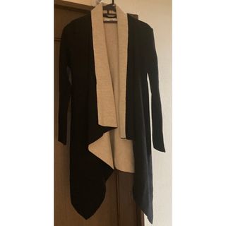 ZARA(ニットコート)のフリマアイテム一覧 ZARA(ニットコート)のフリマアイテム一覧