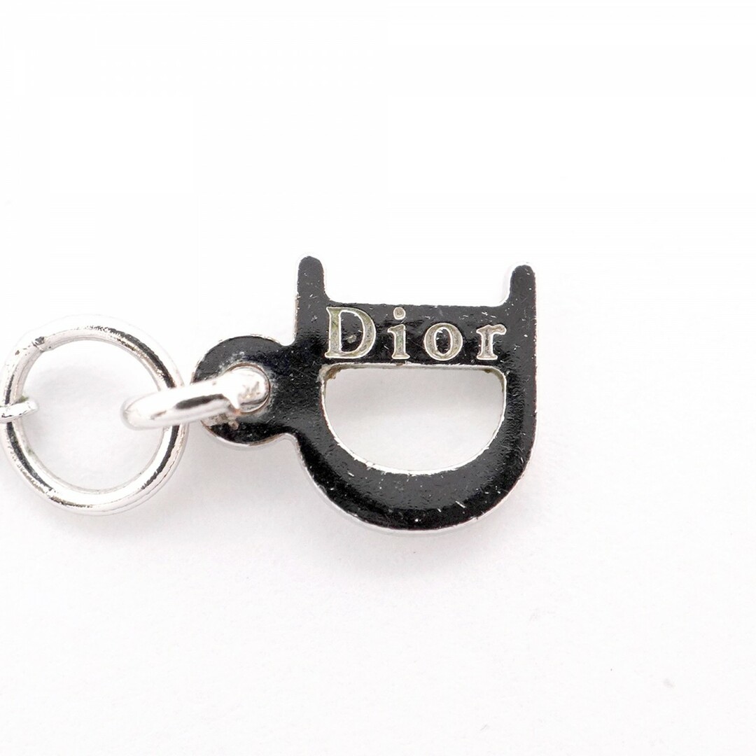 Christian Dior - 【5jdb0393】クリスチャンディオール Christian Dior - 【5jdb0393】クリスチャンディオール