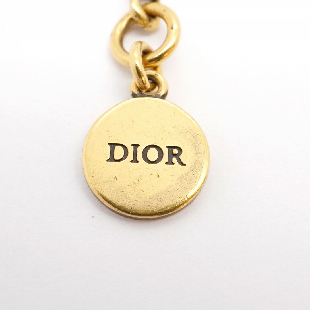 Christian Dior - 【5jdb0394】クリスチャンディオール Christian Dior - 【5jdb0394】クリスチャンディオール