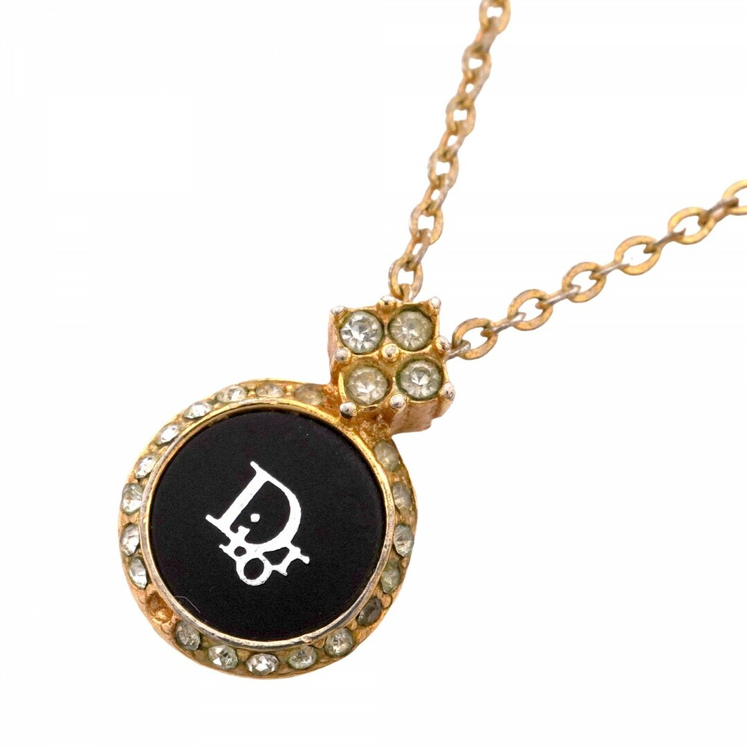Christian Dior - 【5jdb0398】クリスチャンディオール Christian Dior - 【5jdb0398】クリスチャンディオール