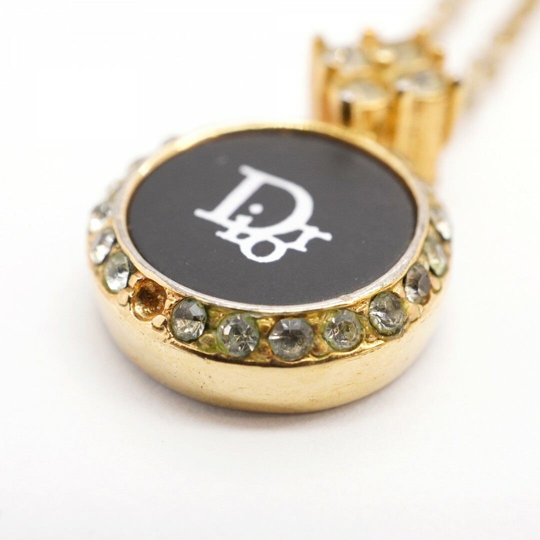 Christian Dior - 【5jdb0398】クリスチャンディオール Christian Dior - 【5jdb0398】クリスチャンディオール