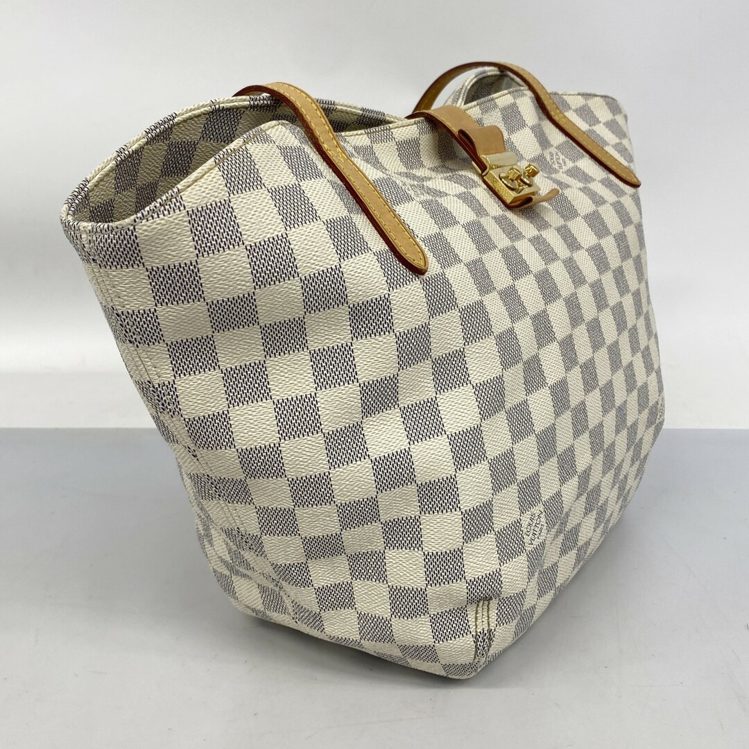 LOUIS VUITTON - 【5dc3922-b】ルイヴィトン トートバッグ LOUIS VUITTON - 【5dc3922-b】ルイヴィトン トートバッグ