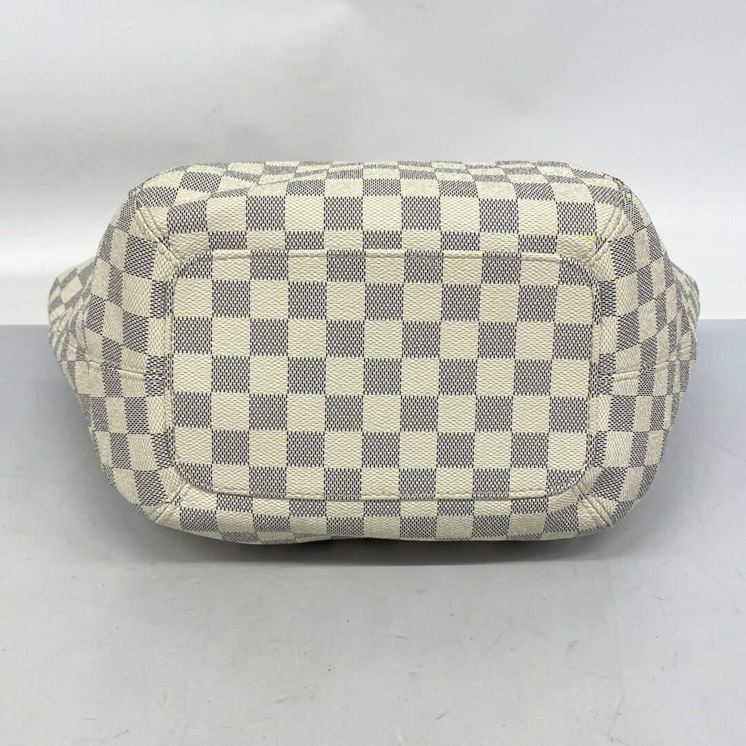LOUIS VUITTON - 【5dc3922-b】ルイヴィトン トートバッグ LOUIS VUITTON - 【5dc3922-b】ルイヴィトン トートバッグ