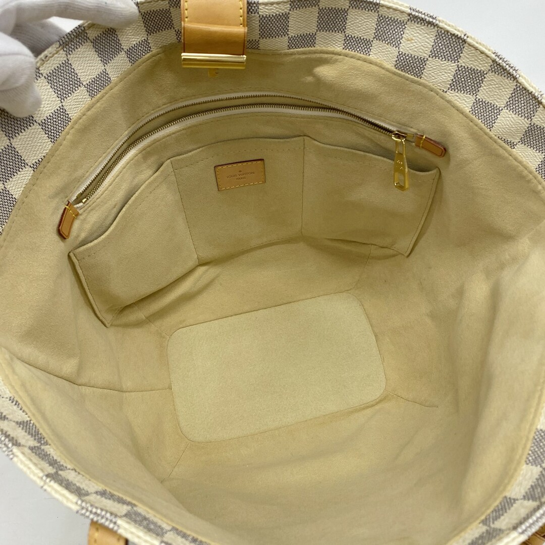 LOUIS VUITTON - 【5dc3922-b】ルイヴィトン トートバッグ LOUIS VUITTON - 【5dc3922-b】ルイヴィトン トートバッグ