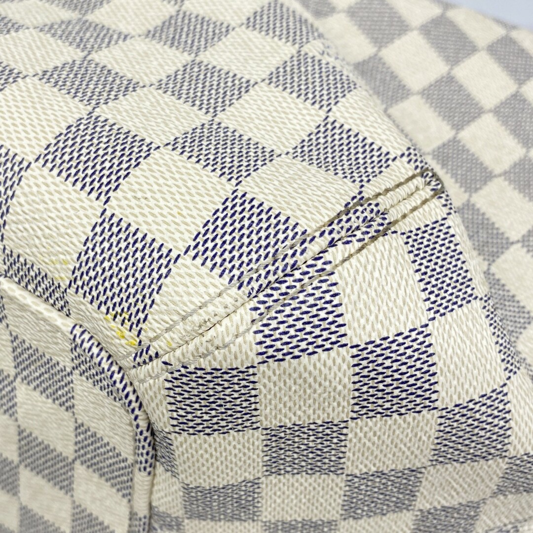 LOUIS VUITTON - 【5dc3922-b】ルイヴィトン トートバッグ LOUIS VUITTON - 【5dc3922-b】ルイヴィトン トートバッグ