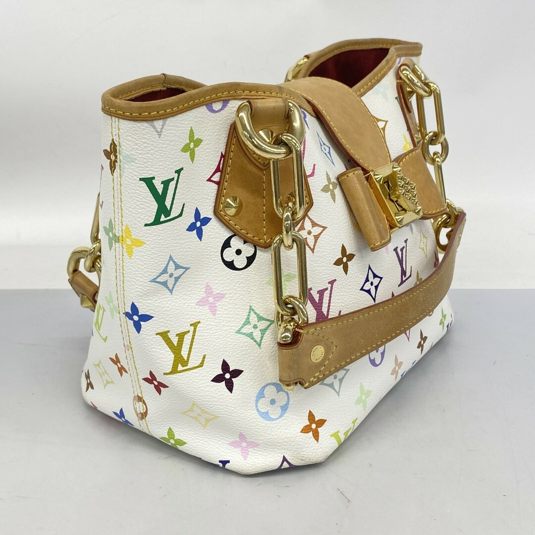 LOUIS VUITTON - 【5dc3923-b】ルイヴィトン トートバッグ LOUIS VUITTON - 【5dc3923-b】ルイヴィトン トートバッグ