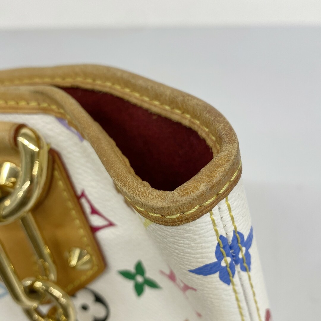 LOUIS VUITTON - 【5dc3923-b】ルイヴィトン トートバッグ LOUIS VUITTON - 【5dc3923-b】ルイヴィトン トートバッグ