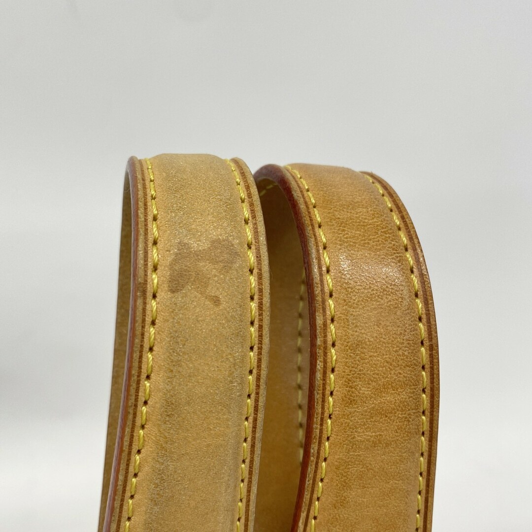 LOUIS VUITTON - 【5dc3923-b】ルイヴィトン トートバッグ LOUIS VUITTON - 【5dc3923-b】ルイヴィトン トートバッグ