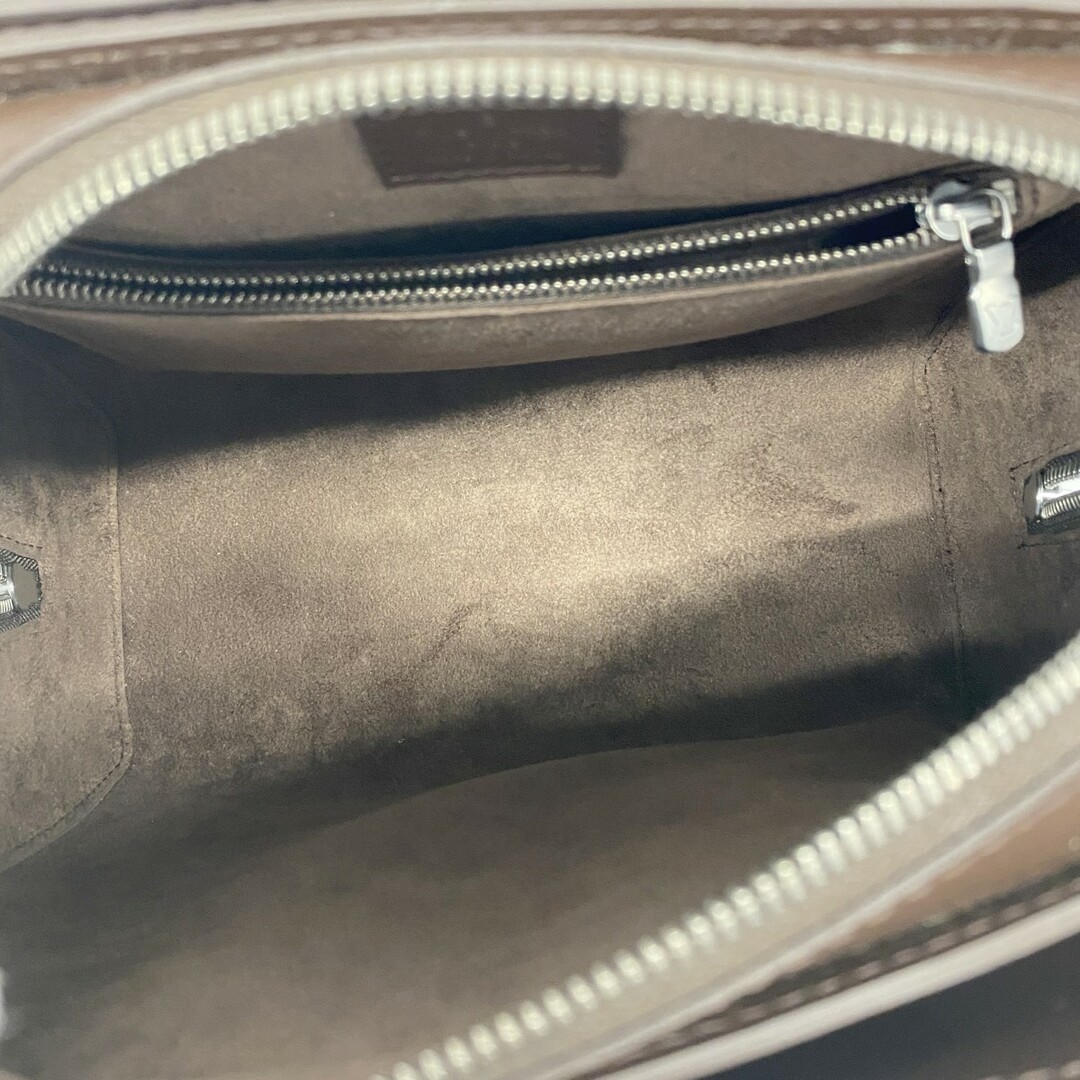 LOUIS VUITTON - 【5dc3925-b】ルイヴィトン ハンドバッグ エピ LOUIS VUITTON - 【5dc3925-b】ルイヴィトン ハンドバッグ エピ