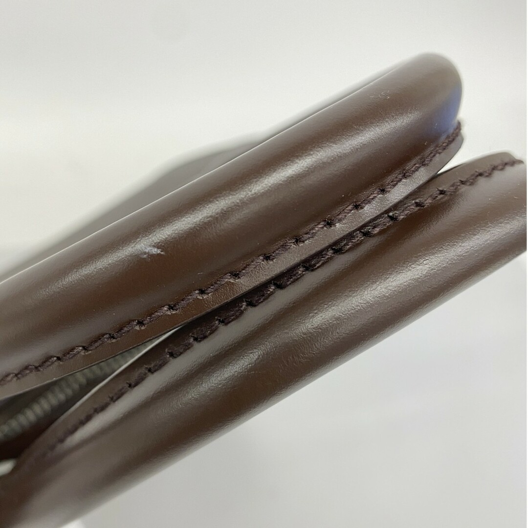 LOUIS VUITTON - 【5dc3925-b】ルイヴィトン ハンドバッグ エピ LOUIS VUITTON - 【5dc3925-b】ルイヴィトン ハンドバッグ エピ
