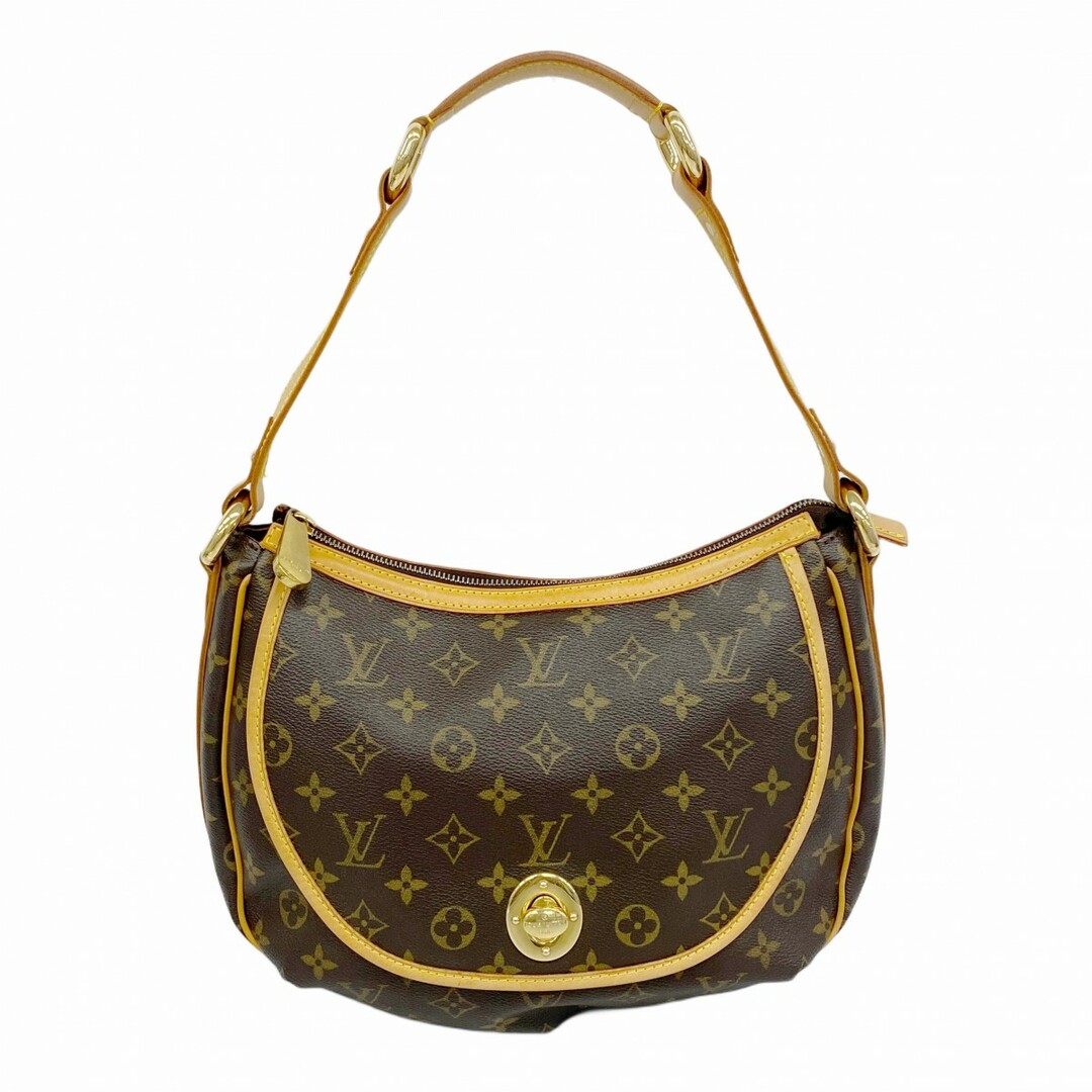 LOUIS VUITTON - 【5dc3944-b】ルイヴィトン ショルダーバッグ LOUIS VUITTON - 【5dc3944-b】ルイヴィトン ショルダーバッグ