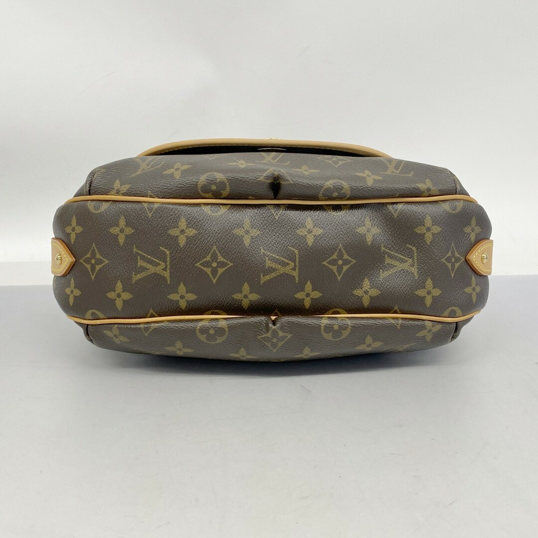 LOUIS VUITTON - 【5dc3944-b】ルイヴィトン ショルダーバッグ LOUIS VUITTON - 【5dc3944-b】ルイヴィトン ショルダーバッグ