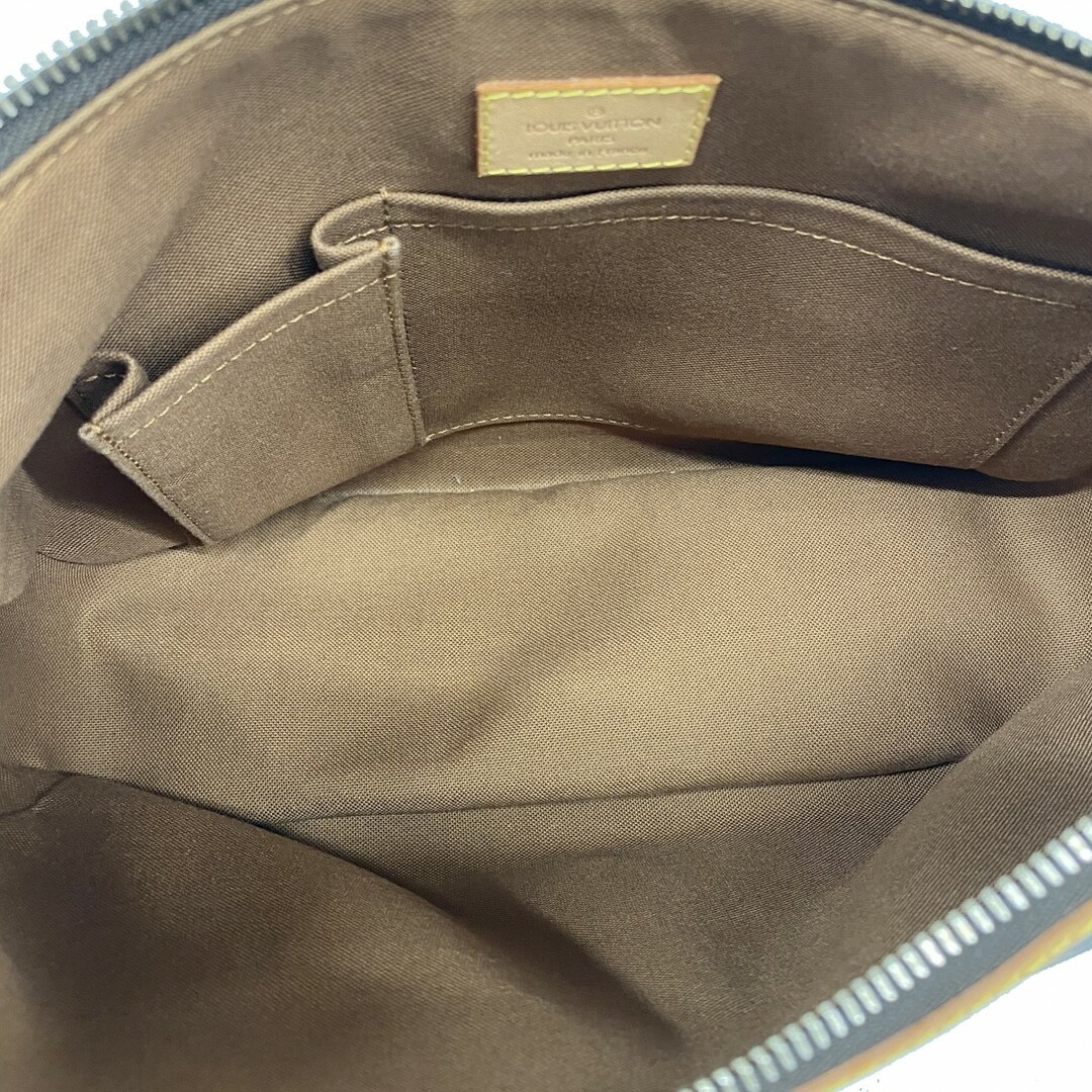 LOUIS VUITTON - 【5dc3944-b】ルイヴィトン ショルダーバッグ LOUIS VUITTON - 【5dc3944-b】ルイヴィトン ショルダーバッグ