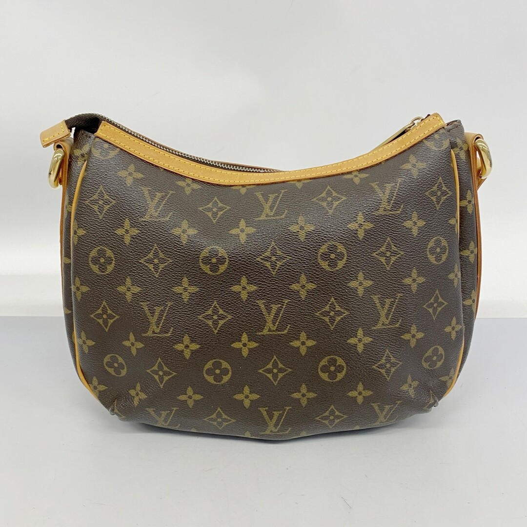 LOUIS VUITTON - 【5dc3944-b】ルイヴィトン ショルダーバッグ LOUIS VUITTON - 【5dc3944-b】ルイヴィトン ショルダーバッグ