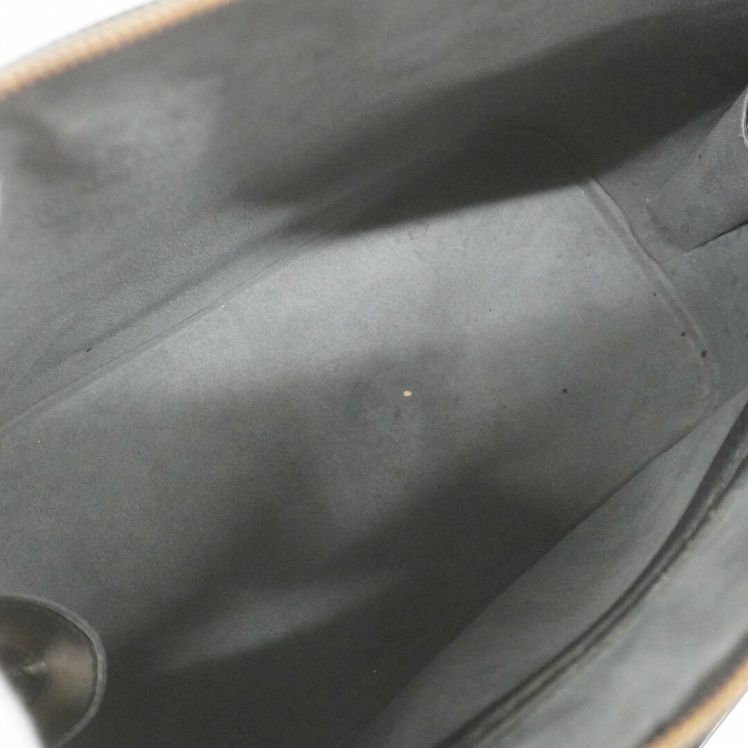 LOUIS VUITTON - 【5dc3951】ルイヴィトン ハンドバッグ エピ LOUIS VUITTON - 【5dc3951】ルイヴィトン ハンドバッグ エピ