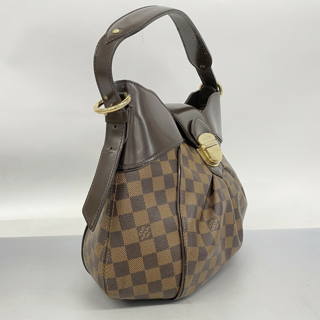 LOUIS VUITTON - 【5dc3947-b】ルイヴィトン ショルダーバッグ LOUIS VUITTON - 【5dc3947-b】ルイヴィトン ショルダーバッグ