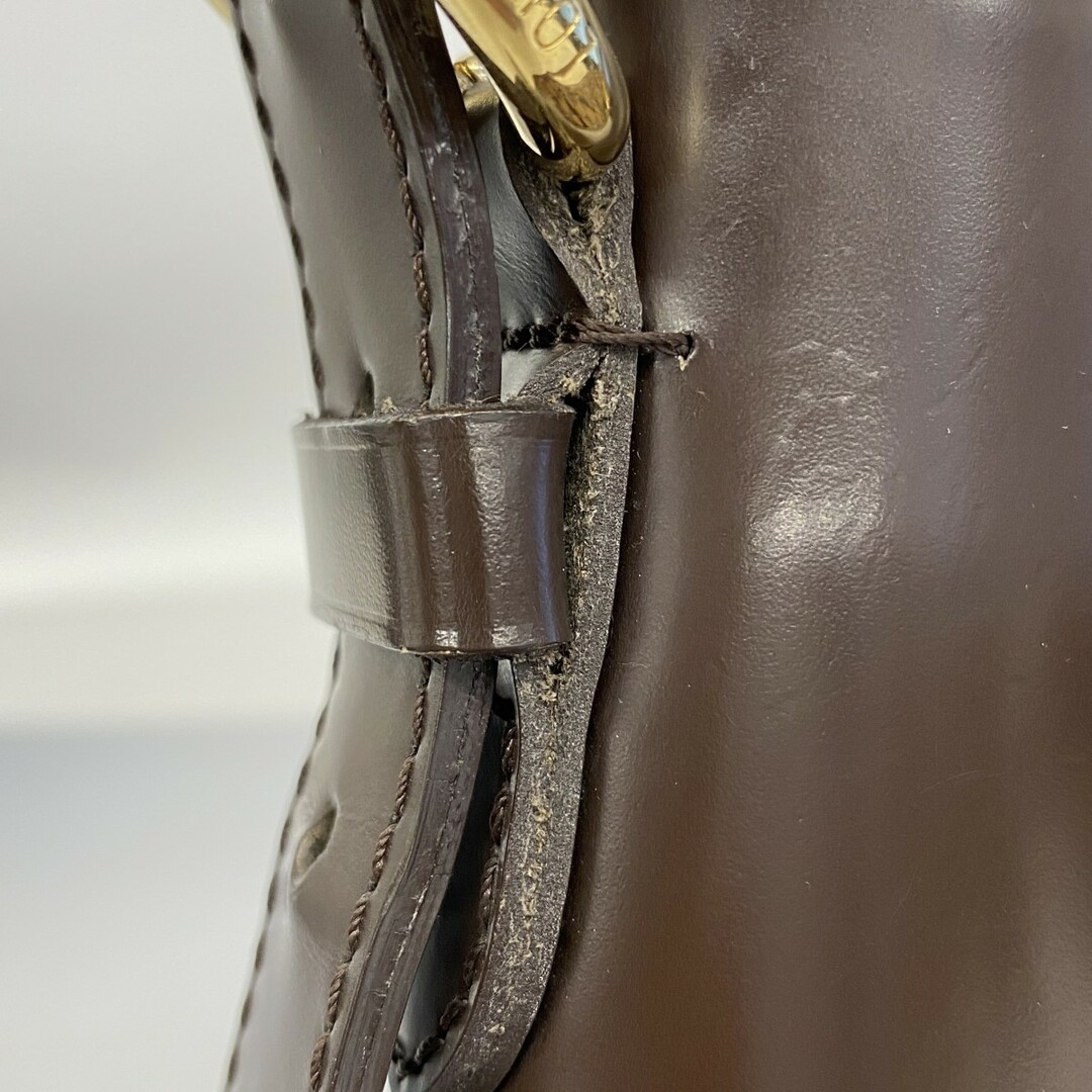 LOUIS VUITTON - 【5dc3947-b】ルイヴィトン ショルダーバッグ LOUIS VUITTON - 【5dc3947-b】ルイヴィトン ショルダーバッグ