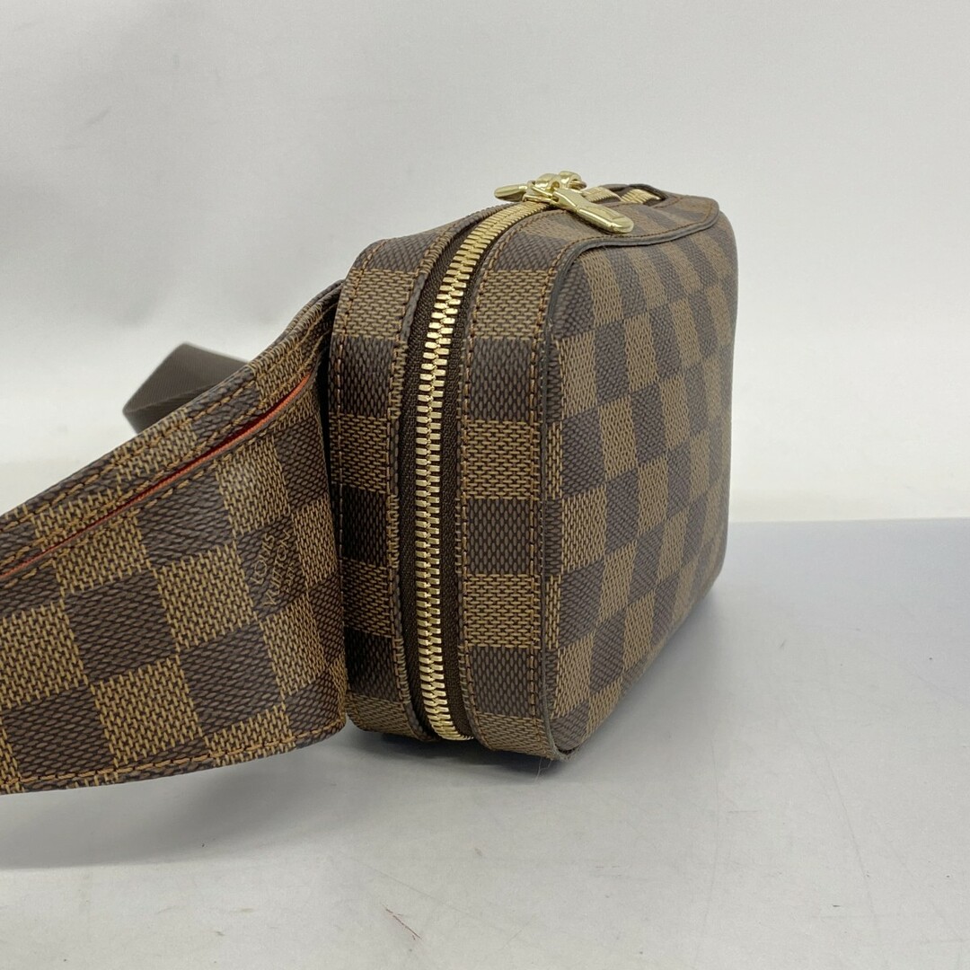 LOUIS VUITTON - 【5dc3948-b】ルイヴィトン ボディバッグ LOUIS VUITTON - 【5dc3948-b】ルイヴィトン ボディバッグ