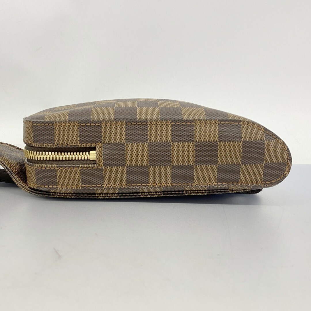 LOUIS VUITTON - 【5dc3948-b】ルイヴィトン ボディバッグ LOUIS VUITTON - 【5dc3948-b】ルイヴィトン ボディバッグ
